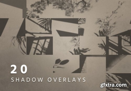 CreativeMarket - Modern Magazine Mockup Set 4675509