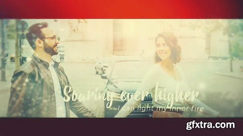 Videohive Photo Slideshow Movie 26646583 Videohive Photo Slideshow Movie 26646583