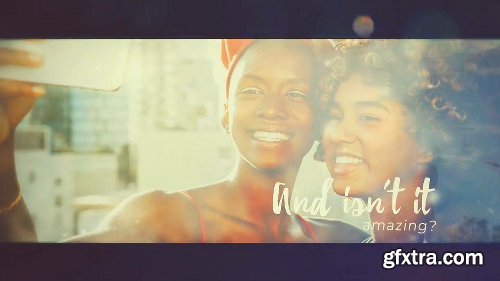 Videohive Photo Slideshow Movie 26646583 Videohive Photo Slideshow Movie 26646583