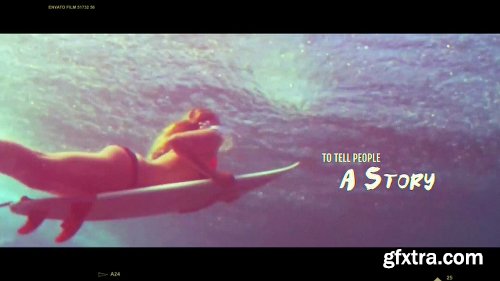 Videohive Motion To Motion Videohive Motion To Motion