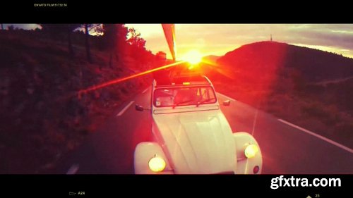 Videohive Motion To Motion Videohive Motion To Motion