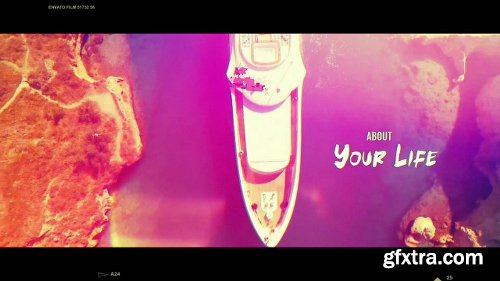 Videohive Motion To Motion Videohive Motion To Motion