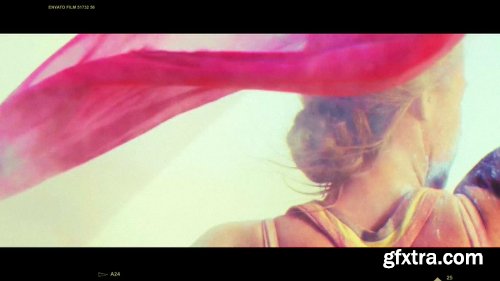 Videohive Motion To Motion Videohive Motion To Motion