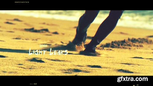 Videohive Motion To Motion Videohive Motion To Motion