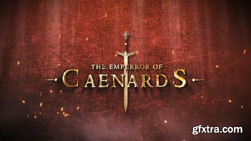 image_preview image_preview