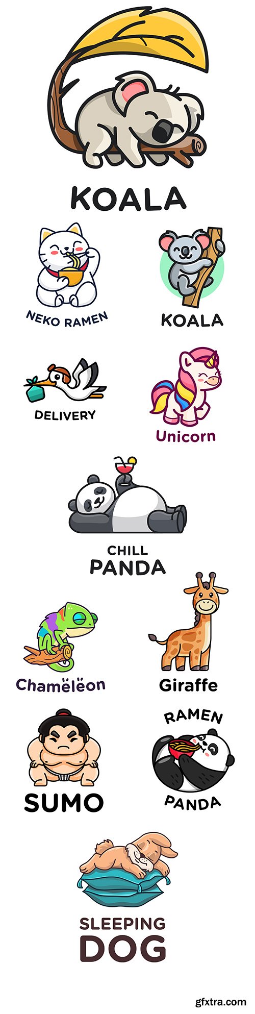 Brand name company logos business corporate design 5 
