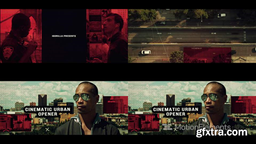 me14820069-cinematic-urban-opener-montage-poster