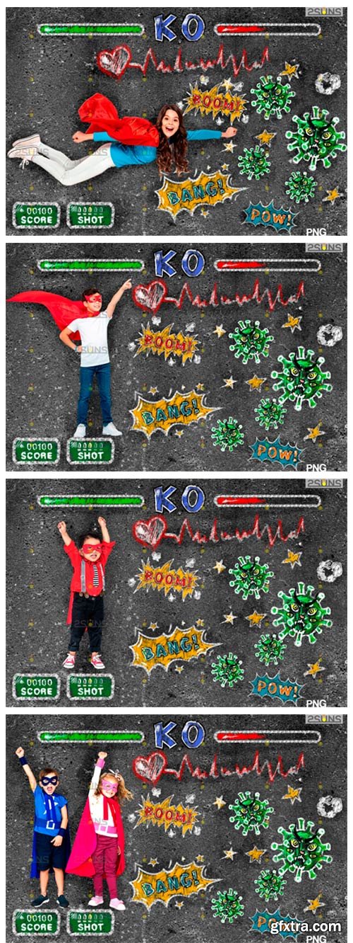 Chalkboard CV Clipart Photoshop Overlay 4253166 (4253358) Chalkboard CV Clipart Photoshop Overlay 4253166 (4253358)