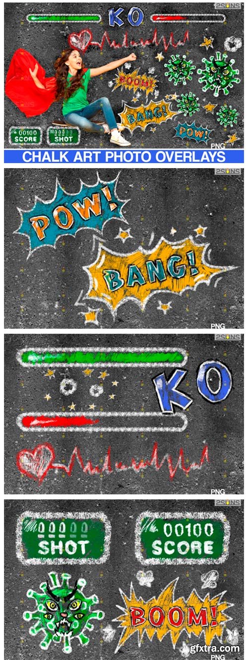 Chalkboard CV Clipart Photoshop Overlay 4253166 (4253358) Chalkboard CV Clipart Photoshop Overlay 4253166 (4253358)