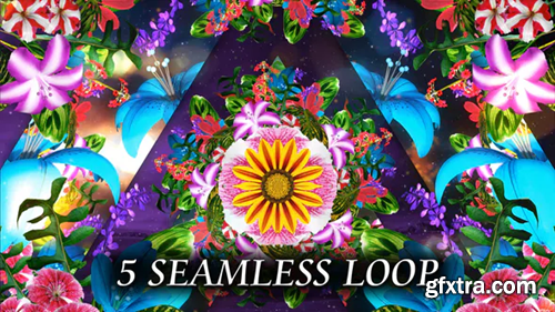 image_preview image_preview