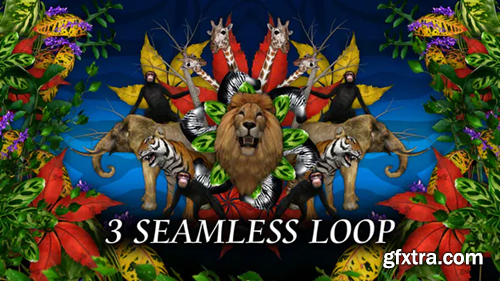 image_preview image_preview