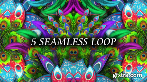 image_preview image_preview