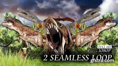 image_preview image_preview