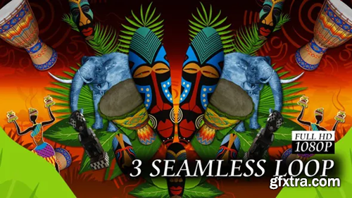 image_preview image_preview