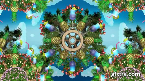 image_preview image_preview