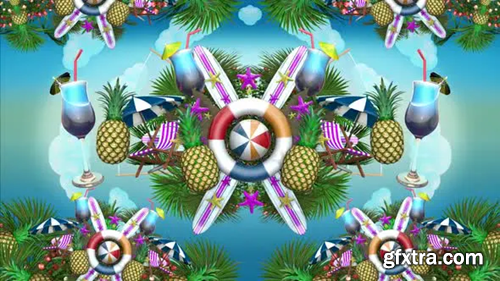 image_preview image_preview