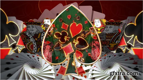 image_preview image_preview