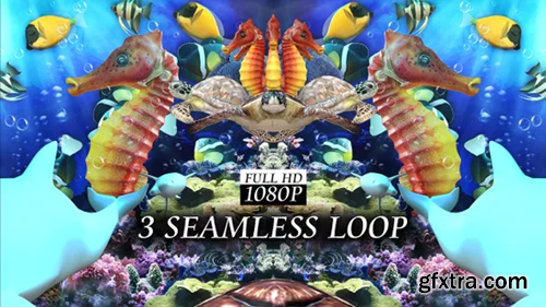 image_preview image_preview