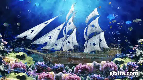 image_preview image_preview