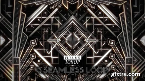 image_preview image_preview