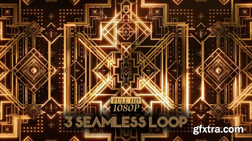 image_preview image_preview