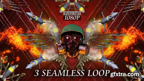 image_preview image_preview