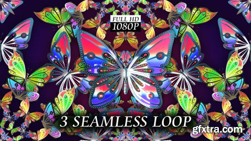 image_preview image_preview