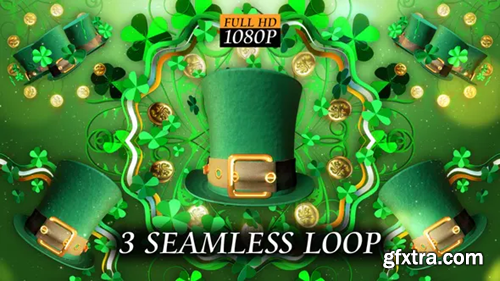 image_preview image_preview