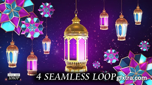 image_preview image_preview