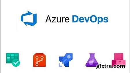 Microsoft Azure DevOps Bootcamp