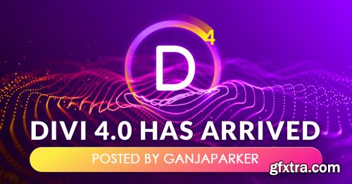 Divi v4.4.8 - WordPress Theme - ElegantThemes + Divi Plugins + Divi Layout Pack 2020 + Divi PSD Files - ElegantThemes Divi v4.4.8 - WordPress Theme - ElegantThemes + Divi Plugins + Divi Layout Pack 2020 + Divi PSD Files - ElegantThemes