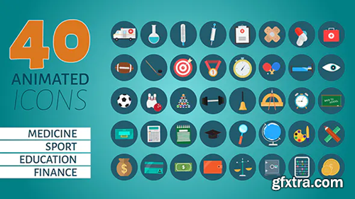 image_preview image_preview