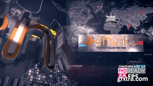 image_preview image_preview