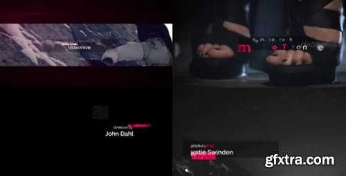 image_preview image_preview