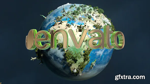 image_preview image_preview