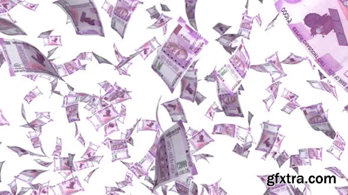 image_preview image_preview