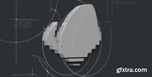 image_preview image_preview