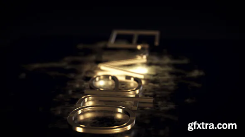 image_preview image_preview