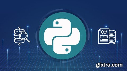 Python Programming for Beginners in Data Science (Updated 5/2020)