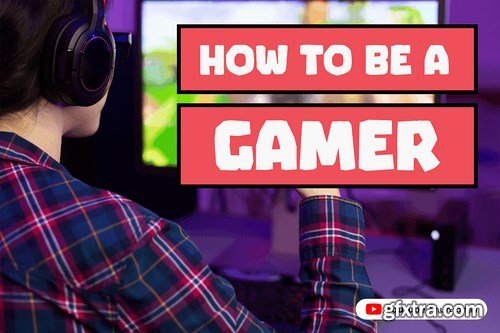 GUMDROP - taste of adventure font