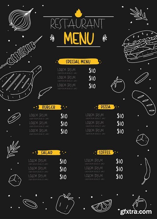 Dinotopia - Handwritten Font