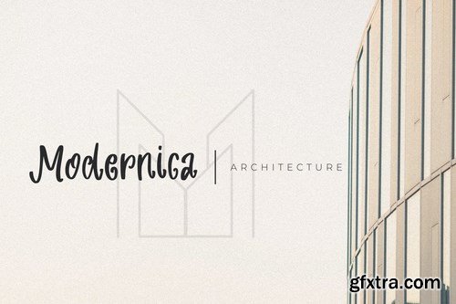 Cijuela - The Beauty Script Font