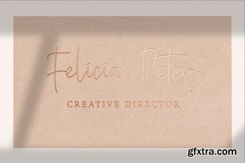 Baster Monky - Monoline Script Font