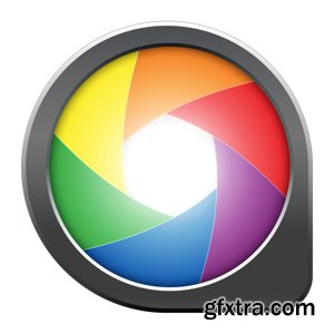 ColorSnapper 2 v1.6.3