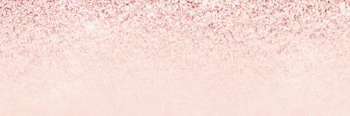 Pink ombre glitter textured background - 2280080