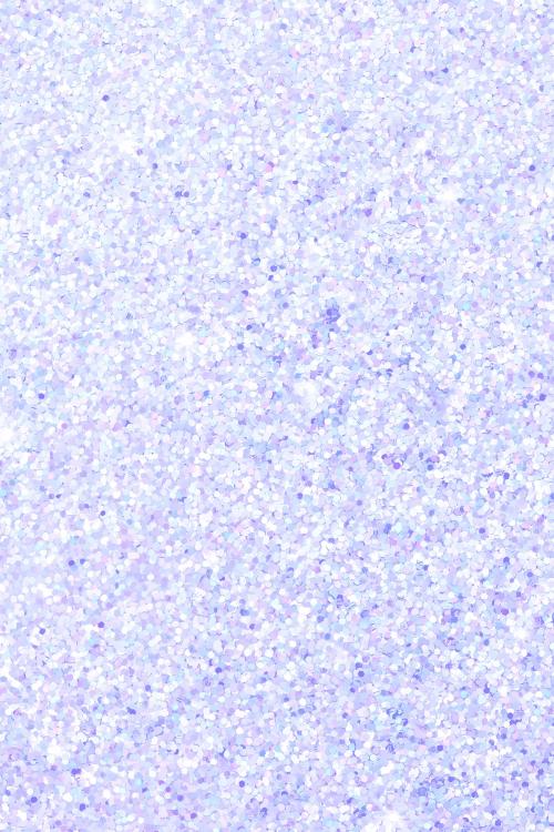 Pastel purple glitter textured background vector - 2280289