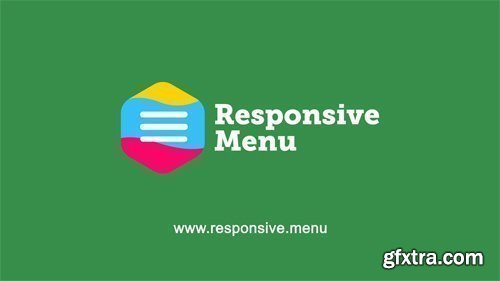 Responsive Menu Pro v3.1.28 - Simple WordPress Plugin