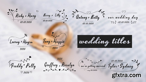 preview-625853-86LgHDJva8-high_0016