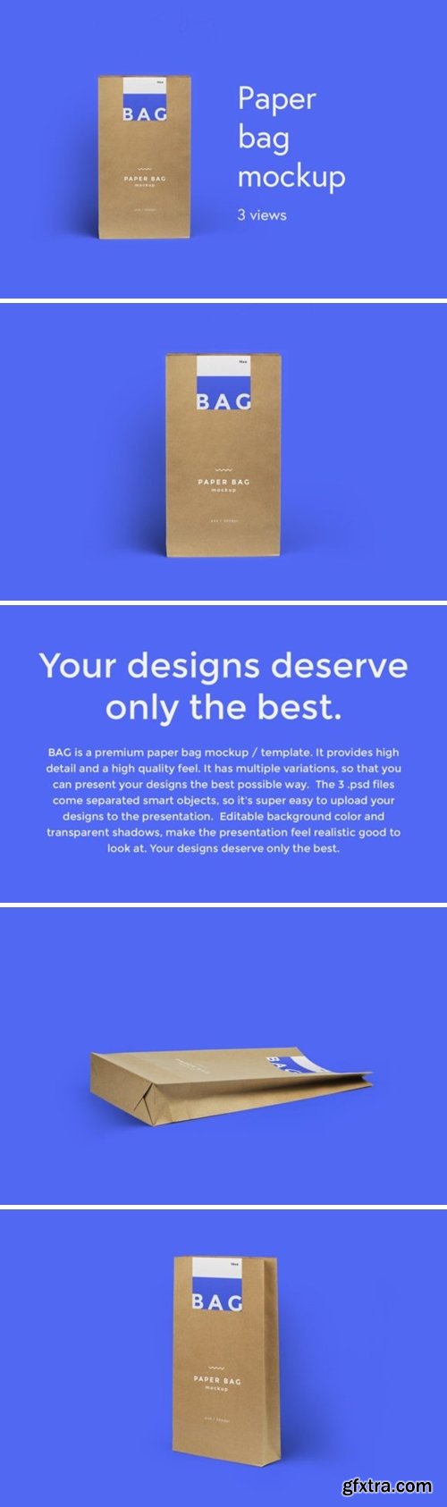 Download Free Photoshop Mock Ups Page 154 PSD Mockup Template