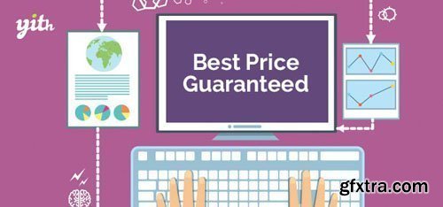 YiThemes - YITH Best Price Guaranteed for WooCommerce v1.2.19